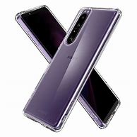 Image result for Xperia 1 III Underwater Case