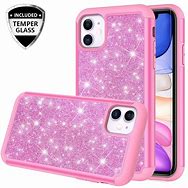 Image result for iPhone 11 Cases for Girls Softball
