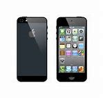 Image result for iPhone 5S Black HD Image Horizontally