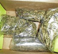 Image result for Marijuana Smuggling