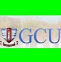 Image result for Gcuf Monogram