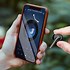 Image result for See through Bluetooth Earphones