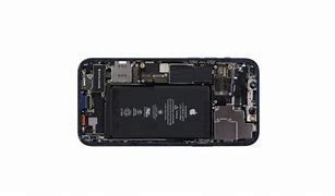 Image result for iPhone 12 Taptic Engine