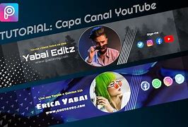 Image result for Capa YouTube