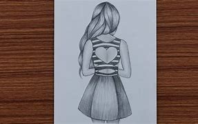 Image result for Swag Girl Drawings Easy