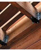 Image result for Steel Wood Hangers