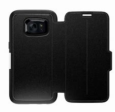 Image result for Samsung Galaxy S52 Case