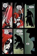 Image result for Harley Quinn Abandoned by Family