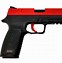 Image result for Laser Gun Pistol