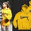 Image result for Ariana Grande Sweater