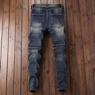Image result for Fashion Nova Men Tall Jeans