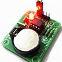 Image result for Arduino Nano 16X2 LCD Pinout