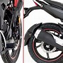 Image result for Honda X Blade Drawings Easy