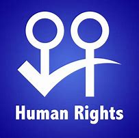 Image result for Human Rights Logo Jewellery