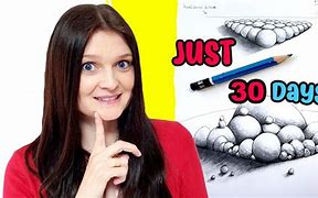 Image result for How to Draw in 30 Days Book Day 15