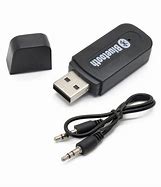 Image result for USB Bluetooth Audio Adapter