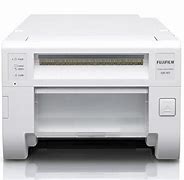Image result for Fuji Printer