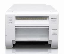 Image result for Best Fujifilm Printer