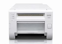 Image result for Fuji 3500 Printer