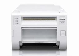 Image result for Fuji 1024 Printer
