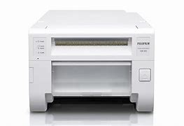 Image result for Fujifilm Printer or Notrisu
