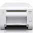 Image result for Fujifilm Ask 300 Printer