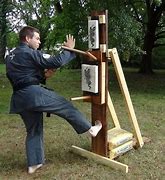 Image result for Karate Equipment Art