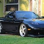 Image result for Affordable Old Sports Cars