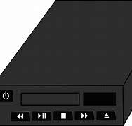 Image result for VCR Texture
