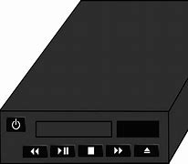 Image result for Operation Book for Panasonic VHS to DVD Recorder Player