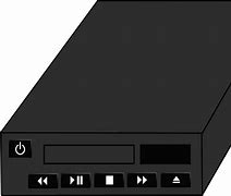 Image result for Toshiba DVD Player Recorder