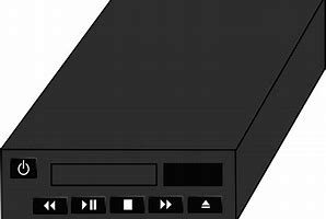 Image result for Hook Up Magnavox VCR DVD Combo
