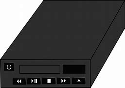 Image result for Sharp Optonica VCR