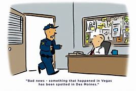 Image result for Funny Work Cartoons Free