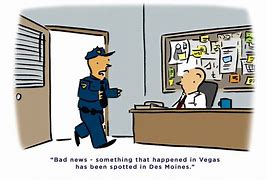 Image result for Workplace Humor Cartoons