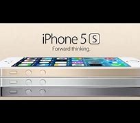 Image result for Up iPhone 5S Fake