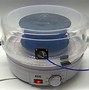 Image result for Large Dry Box for Filament