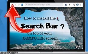 Image result for Desktop Internet Search Bar