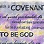 Image result for Awesome Bible Quotes