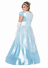 Image result for Cinderella Old Clothes Costume