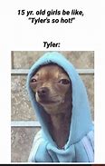 Image result for hoodies dogs memes