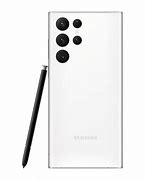 Image result for Samsung Galaxy S GT