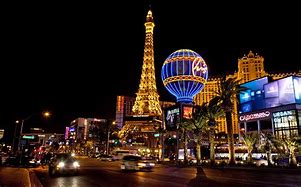 Image result for Las Vegas NV Streets