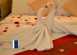 Image result for Sumai Hotel Apartment