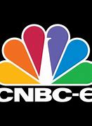 Image result for CNBC Asia Logo