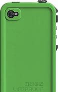 Image result for LifeProof Case iPhone 4 Clearance