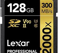 Image result for Best SD Card for DS