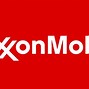 Image result for ExxonMobil Images