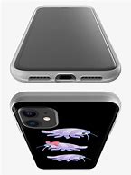 Image result for Isopod Phone Case