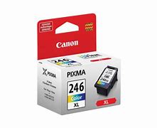 Image result for Ink for Canon Printer Mg2522